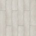 ЛАМ FLOORPAN ОСЛО АU017 8/AC4 4V 1.899 ЛАМ FLOORPAN ОСЛО АU017 8/AC4 4V 1.899
