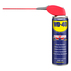 WD-40, 250 МЛ МНОГОФУНКЦИОНАЛНА СМАЗКА WD-40, 250 МЛ МНОГОФУНКЦИОНАЛНА СМАЗКА