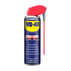WD-40, 250 МЛ МНОГОФУНКЦИОНАЛНА СМАЗКА WD-40, 250 МЛ МНОГОФУНКЦИОНАЛНА СМАЗКА