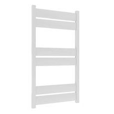 ЛИРА ЗА БАНЯ АЛУМИНИЕВА HYDRO TERM DP ЛИРА ЗА БАНЯ АЛУМИНИЕВА HYDRO TERM DP