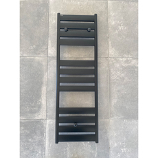 ЛИРА ЗА БАНЯ АЛУМИНИЕВА HYDRO TERM DP ЛИРА ЗА БАНЯ АЛУМИНИЕВА HYDRO TERM DP