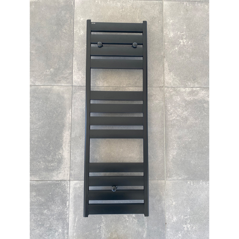 #АЛУМ.ЛИРА DP 385Х1200 mm ЧЕРЕН МАТ #АЛУМ.ЛИРА DP 385Х1200 mm ЧЕРЕН МАТ