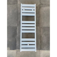 ЛИРА ЗА БАНЯ АЛУМИНИЕВА HYDRO TERM DP ЛИРА ЗА БАНЯ АЛУМИНИЕВА HYDRO TERM DP