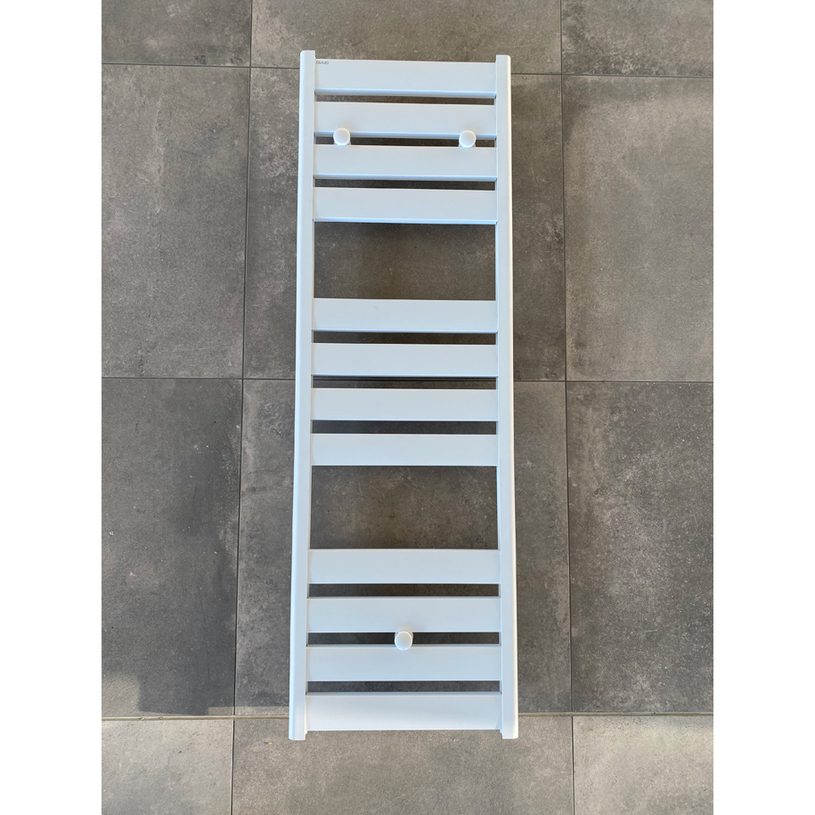 #АЛУМ.ЛИРА DP 385Х1200 mm БЯЛ МАТ #АЛУМ.ЛИРА DP 385Х1200 mm БЯЛ МАТ