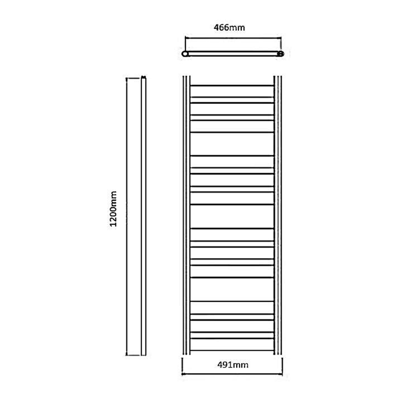 #АЛУМ.ЛИРА DP 491Х1200 mm ЧЕРЕН МАТ #АЛУМ.ЛИРА DP 491Х1200 mm ЧЕРЕН МАТ