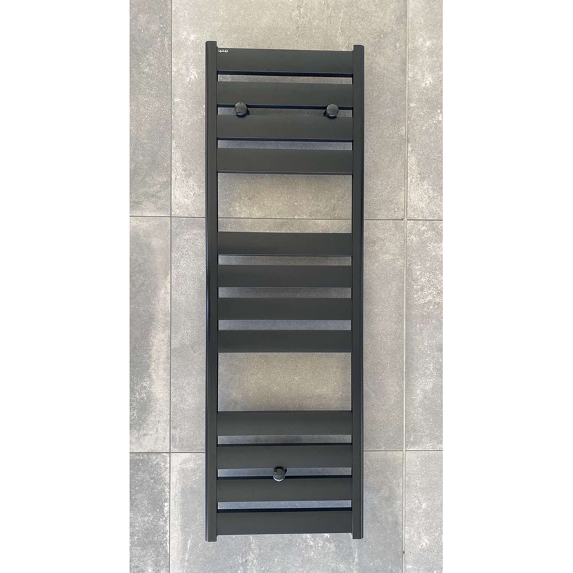 #АЛУМ.ЛИРА DP 491Х1200 mm ЧЕРЕН МАТ #АЛУМ.ЛИРА DP 491Х1200 mm ЧЕРЕН МАТ