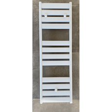 ЛИРА ЗА БАНЯ АЛУМИНИЕВА HYDRO TERM DP ЛИРА ЗА БАНЯ АЛУМИНИЕВА HYDRO TERM DP