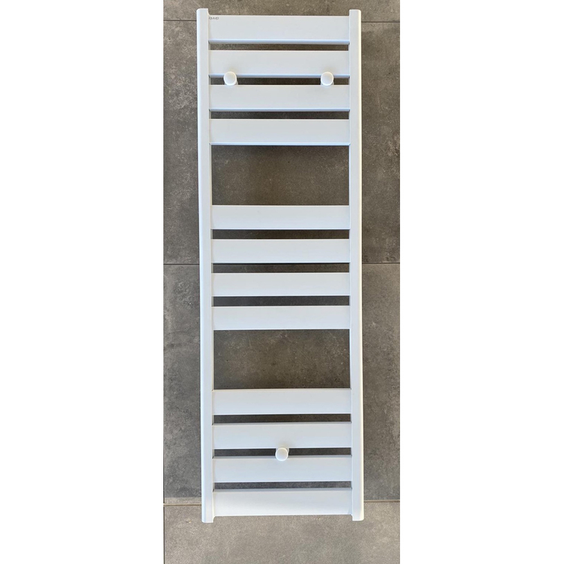 #АЛУМ.ЛИРА DP 491Х1200 mm БЯЛ МАТ #АЛУМ.ЛИРА DP 491Х1200 mm БЯЛ МАТ