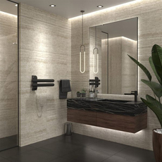 ЛИРА ЗА БАНЯ АЛУМИНИЕВА HYDRO TERM RIFFLE 2 ЛИРА ЗА БАНЯ АЛУМИНИЕВА HYDRO TERM RIFFLE 2