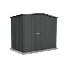 #КЪЩА ЗА ИНСТРУМЕНТИ FRASER 3.2m2 ANTHR #КЪЩА ЗА ИНСТРУМЕНТИ FRASER 3.2m2 ANTHR