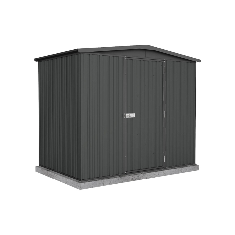 #КЪЩА ЗА ИНСТРУМЕНТИ FRASER 3.2m2 ANTHR #КЪЩА ЗА ИНСТРУМЕНТИ FRASER 3.2m2 ANTHR