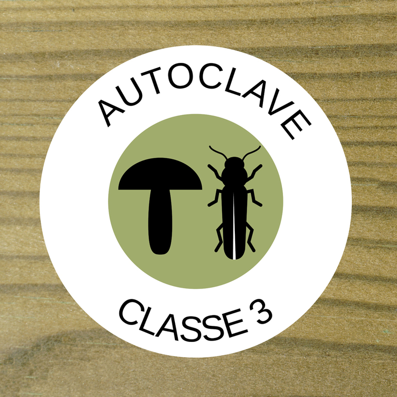 ВИСОКА ЛЕХА ЗА ГРАДИНА ДЕТСКА MARGUERITE ВИСОКА ЛЕХА ЗА ГРАДИНА ДЕТСКА MARGUERITE