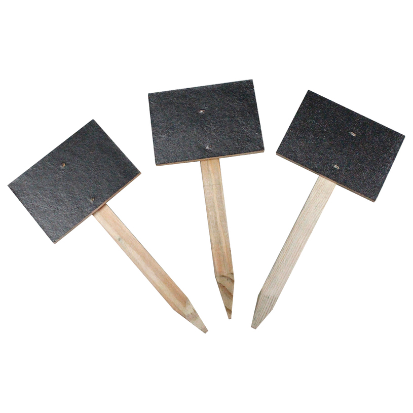 ВИСОКА ЛЕХА ЗА ГРАДИНА ДЕТСКА MARGUERITE ВИСОКА ЛЕХА ЗА ГРАДИНА ДЕТСКА MARGUERITE