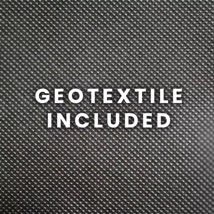 ВИСОКА ЛЕХА ЗА ГРАДИНА ДЕТСКА MARGUERITE ВИСОКА ЛЕХА ЗА ГРАДИНА ДЕТСКА MARGUERITE