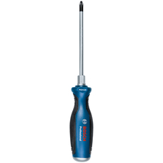 BOSCH BLUE ОТВЕРТКА PH2 X 125 BOSCH BLUE ОТВЕРТКА PH2 X 125