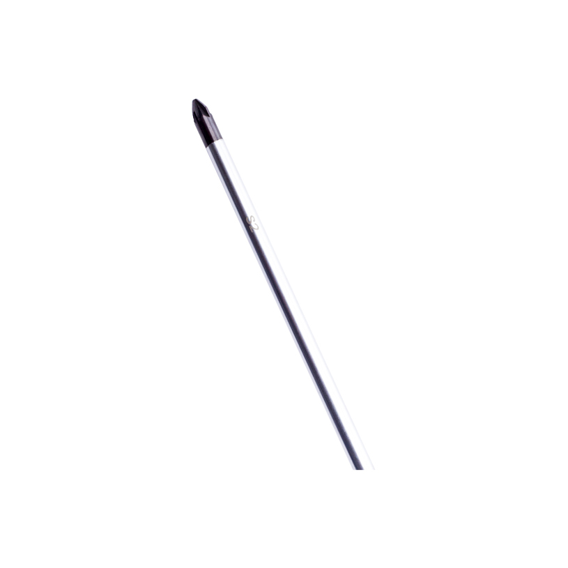 BOSCH BLUE ОТВЕРТКА PZ2X125 BOSCH BLUE ОТВЕРТКА PZ2X125