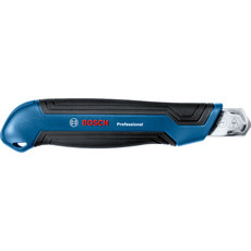 BOSCH BLUE МАКЕТЕН НОЖ BOSCH BLUE МАКЕТЕН НОЖ