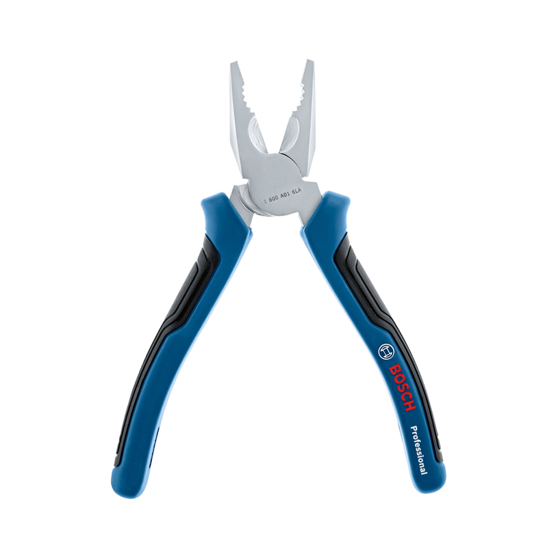 BOSCH BLUE УНИВЕРСАЛНИ КЛЕЩИ BOSCH BLUE УНИВЕРСАЛНИ КЛЕЩИ
