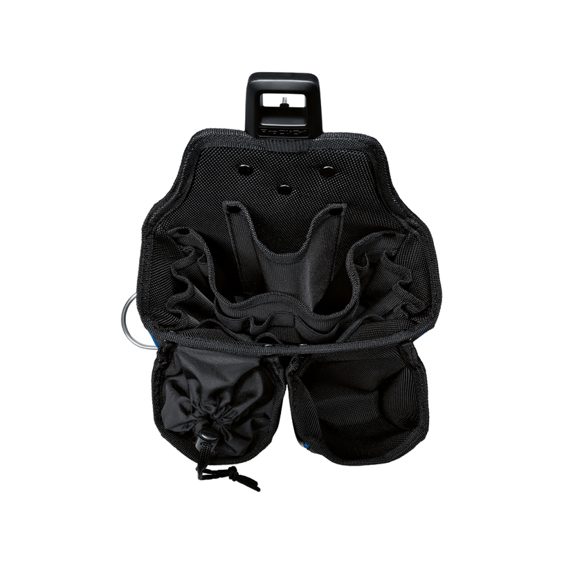 BOSCH BLUE ЧАНТА GWT 4 BOSCH BLUE ЧАНТА GWT 4