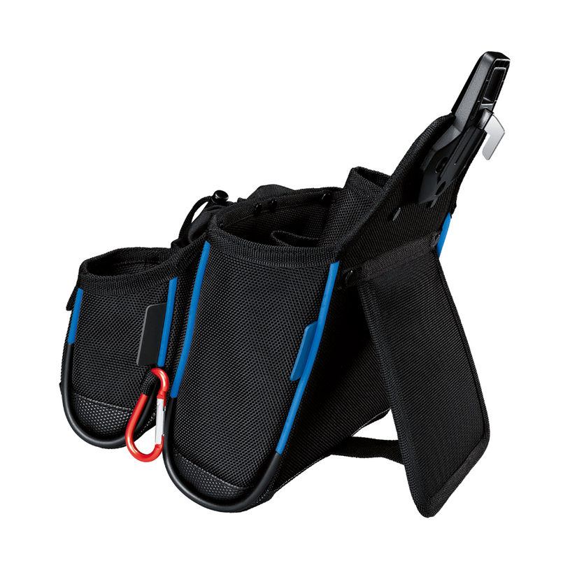 BOSCH BLUE ЧАНТА GWT 4 BOSCH BLUE ЧАНТА GWT 4