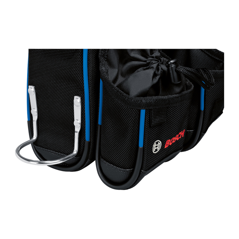 BOSCH BLUE ЧАНТА GWT 4 BOSCH BLUE ЧАНТА GWT 4