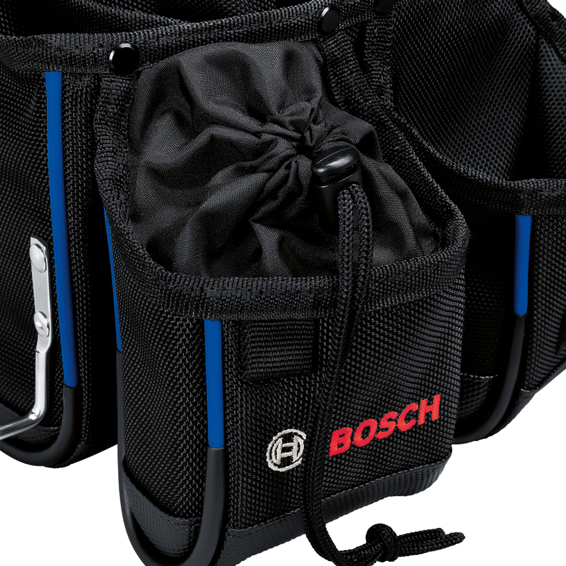 BOSCH BLUE ЧАНТА GWT 4 BOSCH BLUE ЧАНТА GWT 4