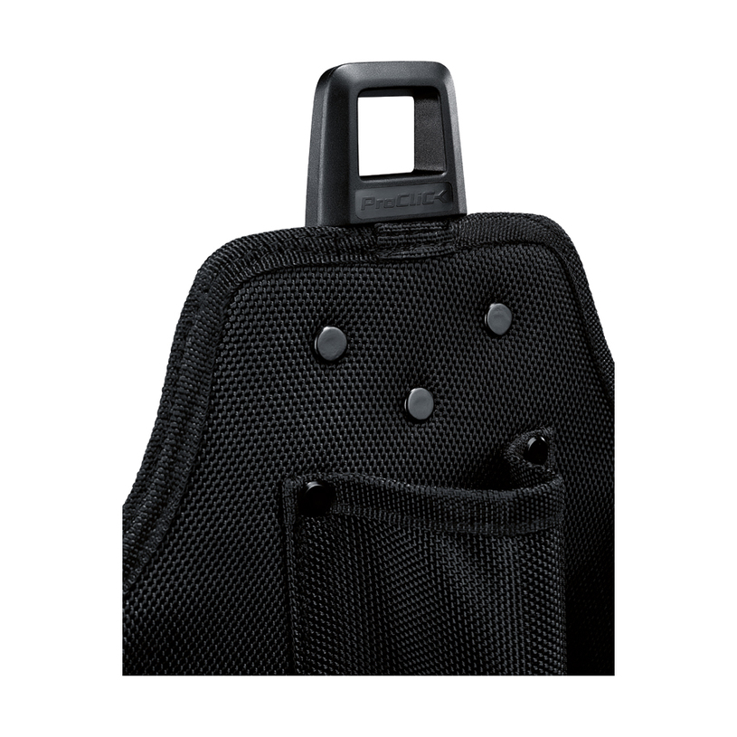 BOSCH BLUE ЧАНТА GWT 4 BOSCH BLUE ЧАНТА GWT 4