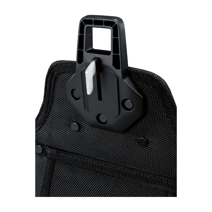 BOSCH BLUE ЧАНТА GWT 4 BOSCH BLUE ЧАНТА GWT 4