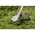 BOSCH BLUE АК.ТРИМ.ТРЕВА ХР.GRT18V-33SOL BOSCH BLUE АК.ТРИМ.ТРЕВА ХР.GRT18V-33SOL