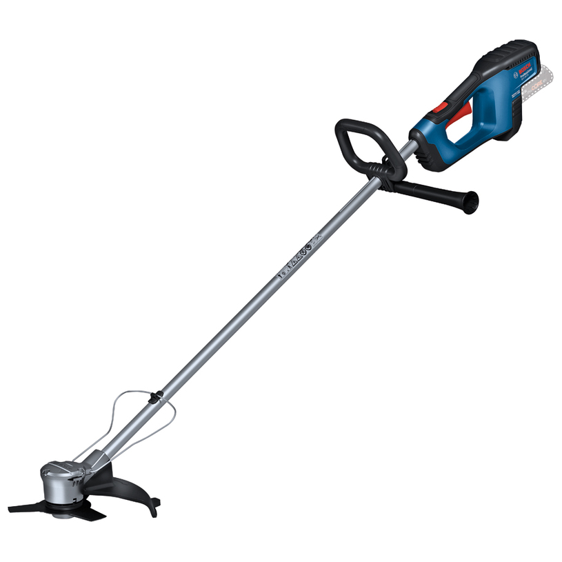 #BOSCH BLUE АК.ТРИМ.ТРЕВА GFR 18V-23SOLO #BOSCH BLUE АК.ТРИМ.ТРЕВА GFR 18V-23SOLO