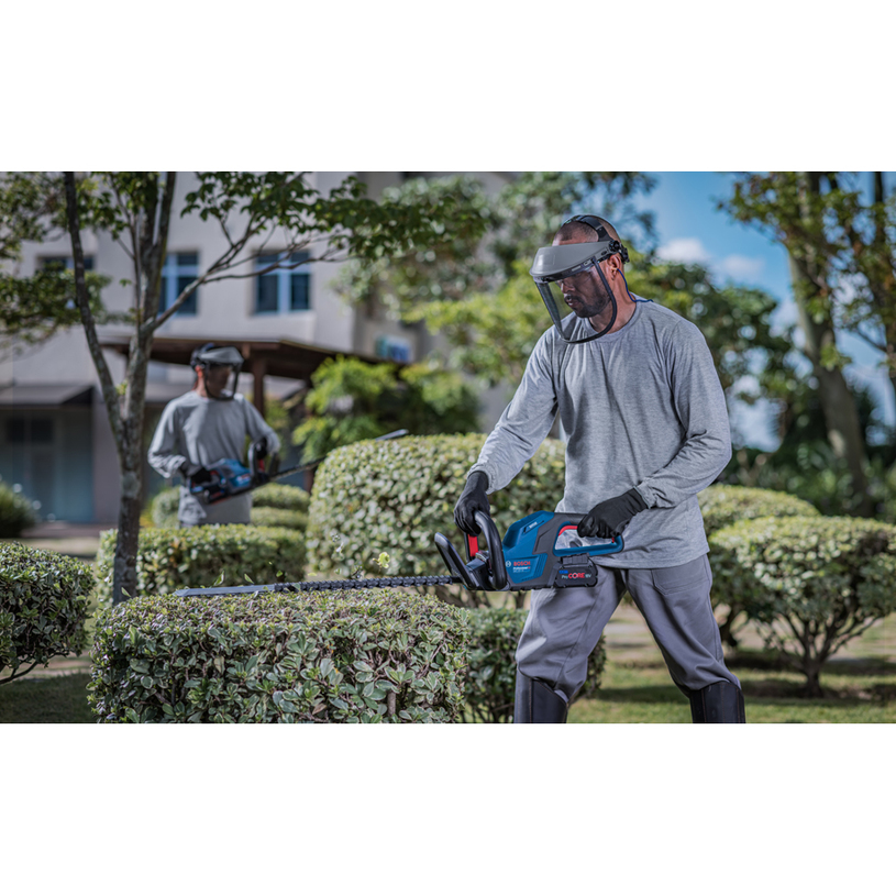 #BOSCH BLUE АК.ХРАСТОРЕЗ GHE 18V-60 SOLO #BOSCH BLUE АК.ХРАСТОРЕЗ GHE 18V-60 SOLO