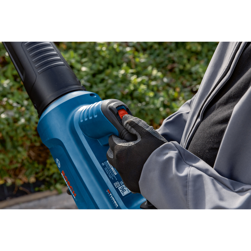 #BOSCH BLUE АКУМУЛ.МЕТЛА GBL 18V-750 #BOSCH BLUE АКУМУЛ.МЕТЛА GBL 18V-750