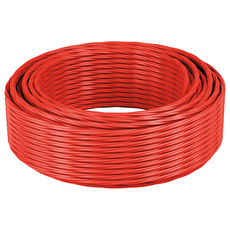 КОРДА ЗА КОСЕНЕ Ф2.4MM 24 M BOSCH PROFESSIONAL КОРДА ЗА КОСЕНЕ Ф2.4MM 24 M BOSCH PROFESSIONAL