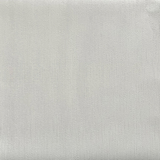 ТАПЕТ ВИНИЛ БЕСТСЕЛЪР5 ЕДНОЦВЕТЕН КРЕМ ТАПЕТ ВИНИЛ БЕСТСЕЛЪР5 ЕДНОЦВЕТЕН КРЕМ