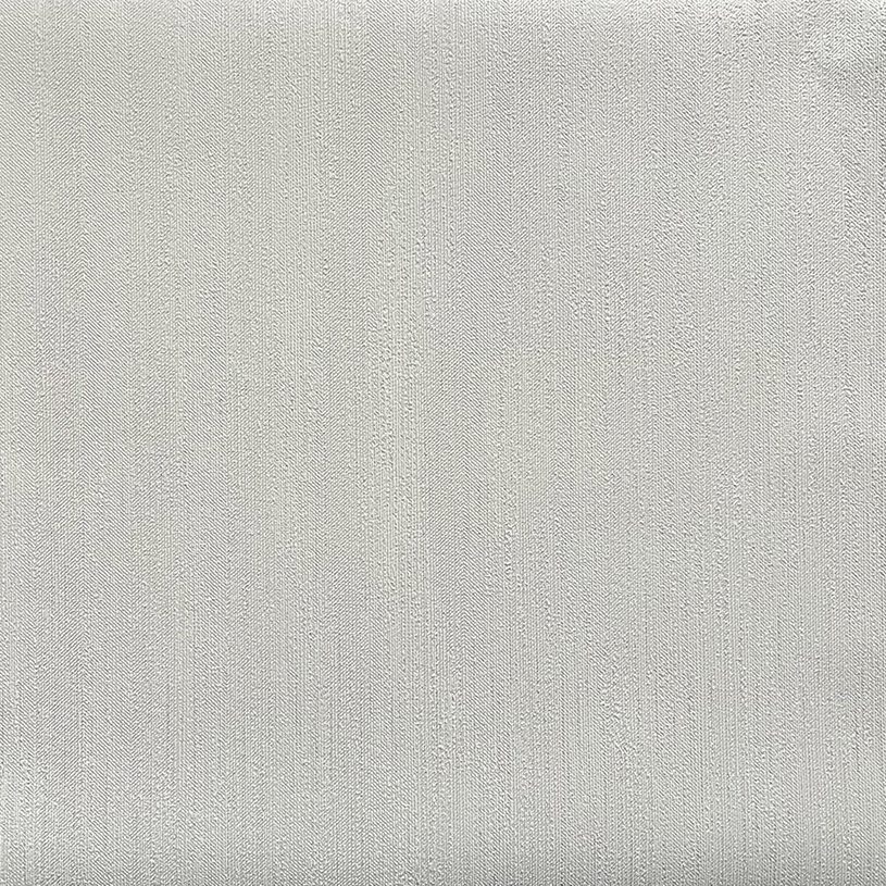 ТАПЕТ ВИНИЛ БЕСТСЕЛЪР5 ЕДНОЦВЕТЕН КРЕМ ТАПЕТ ВИНИЛ БЕСТСЕЛЪР5 ЕДНОЦВЕТЕН КРЕМ