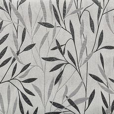 ТАПЕТ ВИНИЛ БЕСТСЕЛЪР5 ЧЕРНИ КЛОНКИ СИВО ТАПЕТ ВИНИЛ БЕСТСЕЛЪР5 ЧЕРНИ КЛОНКИ СИВО