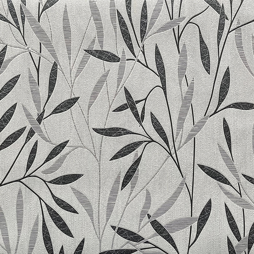 ТАПЕТ ВИНИЛ БЕСТСЕЛЪР5 ЧЕРНИ КЛОНКИ СИВО ТАПЕТ ВИНИЛ БЕСТСЕЛЪР5 ЧЕРНИ КЛОНКИ СИВО