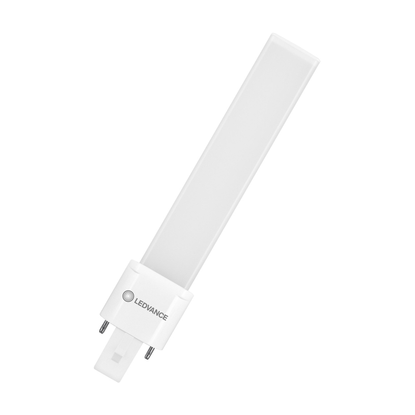 LED КРУШКА G23 4W 4K 550LM LEDVANCE LED КРУШКА G23 4W 4K 550LM LEDVANCE