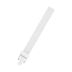 LED КРУШКА G23 6W 4000K 700LM LEDVANCE LED КРУШКА G23 6W 4000K 700LM LEDVANCE