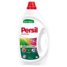 ГЕЛ ЗА ПРАНЕ 44 ПРАНЕТА 1.98 ML COLOR PERSIL ГЕЛ ЗА ПРАНЕ 44 ПРАНЕТА 1.98 ML COLOR PERSIL