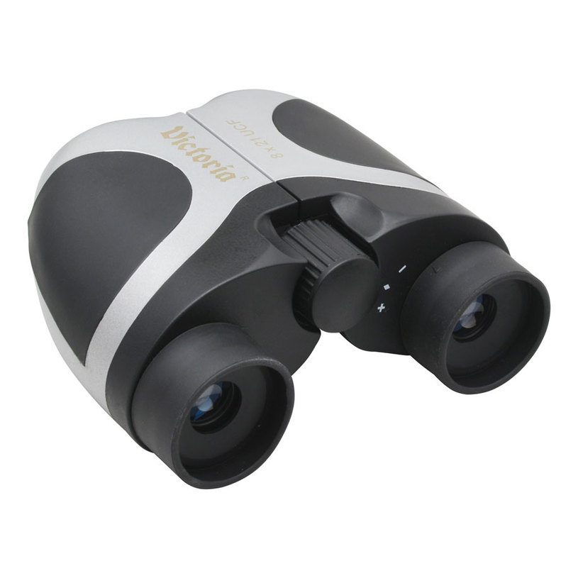 БИНОКЪЛ VICTORIA 8X21 PRISM БИНОКЪЛ VICTORIA 8X21 PRISM