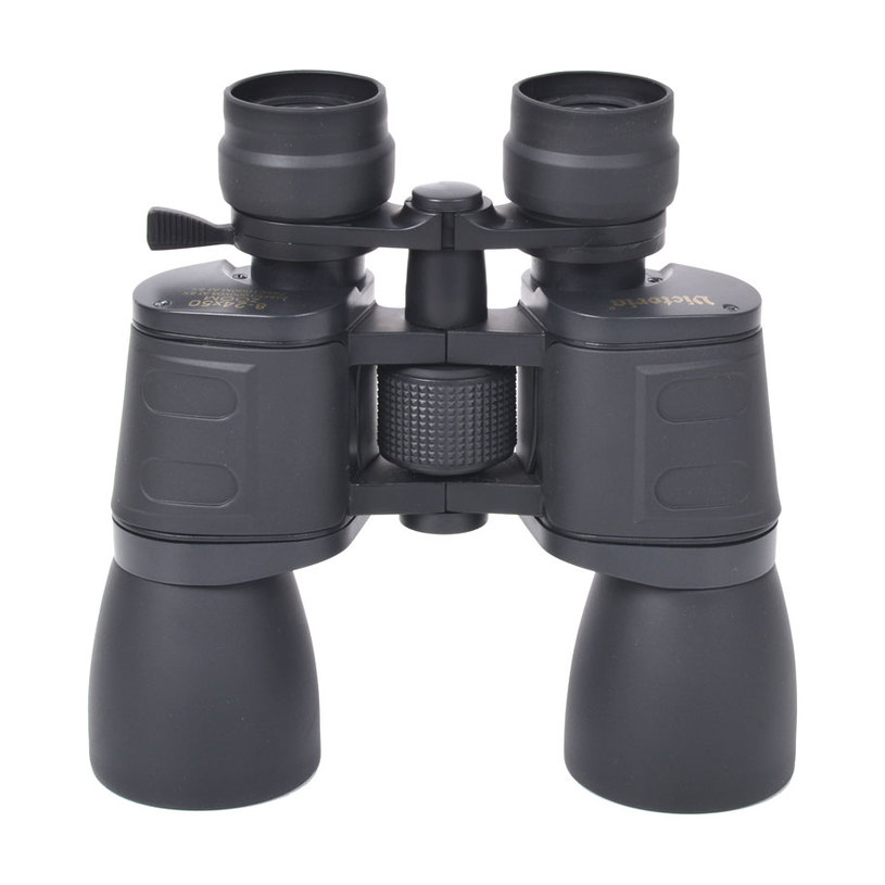 БИНОКЪЛ VICTORIA ZOOM 8X24X50 БИНОКЪЛ VICTORIA ZOOM 8X24X50