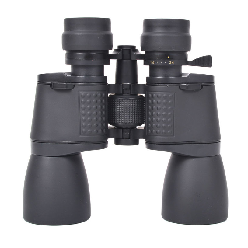 БИНОКЪЛ VICTORIA ZOOM 8X24X50 БИНОКЪЛ VICTORIA ZOOM 8X24X50