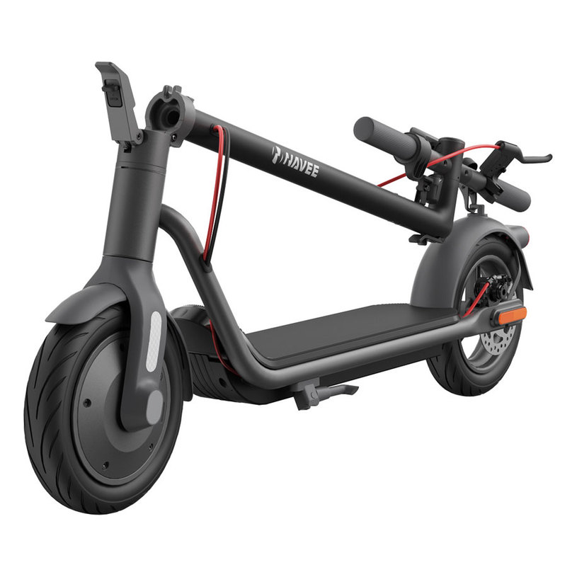 ТРОТ. NAVEE KICKSCOOTER V40 PRO***2@ ТРОТ. NAVEE KICKSCOOTER V40 PRO***2@