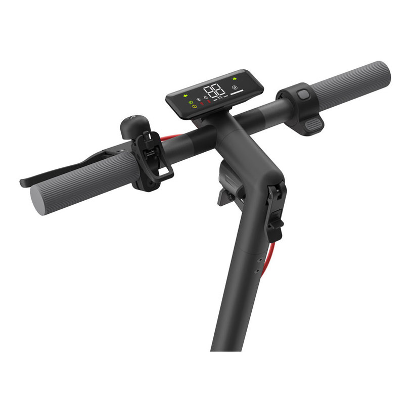 ТРОТ. NAVEE KICKSCOOTER V40 PRO***2@ ТРОТ. NAVEE KICKSCOOTER V40 PRO***2@