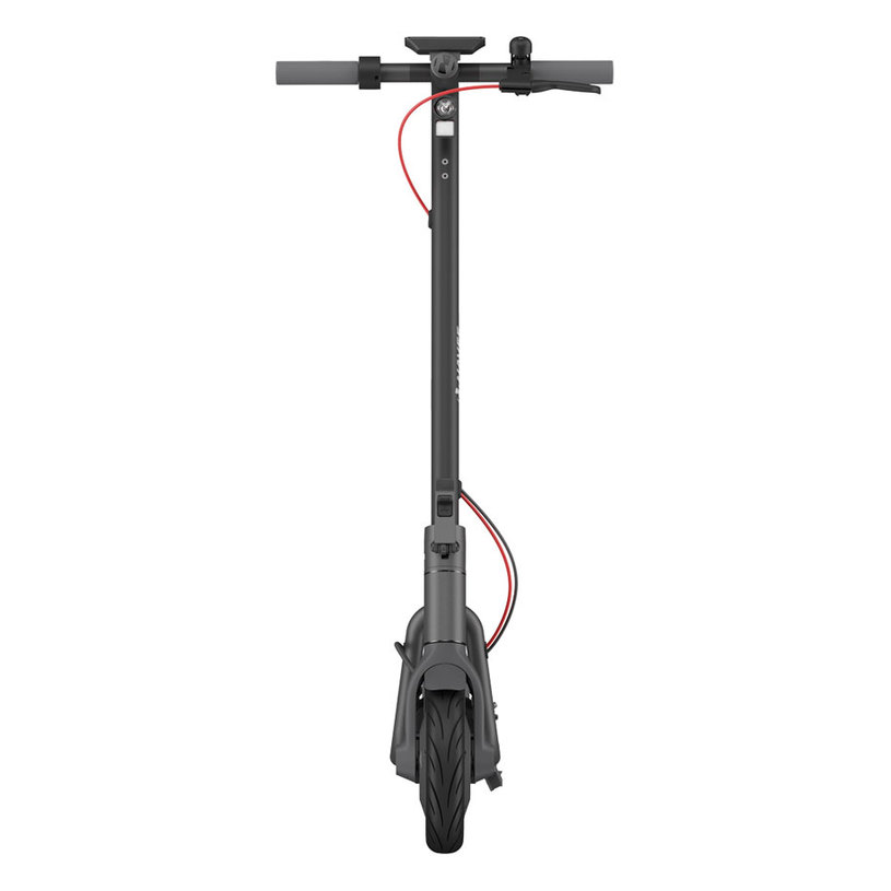 ТРОТ. NAVEE KICKSCOOTER V40 PRO***2@ ТРОТ. NAVEE KICKSCOOTER V40 PRO***2@