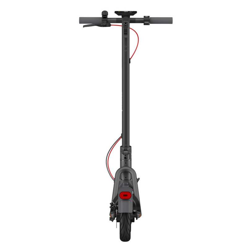 ТРОТ. NAVEE KICKSCOOTER V40 PRO***2@ ТРОТ. NAVEE KICKSCOOTER V40 PRO***2@