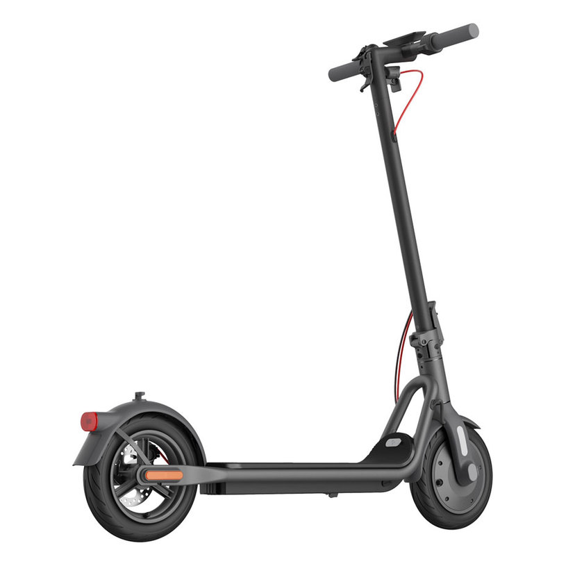 ТРОТ. NAVEE KICKSCOOTER V40 PRO***2@ ТРОТ. NAVEE KICKSCOOTER V40 PRO***2@