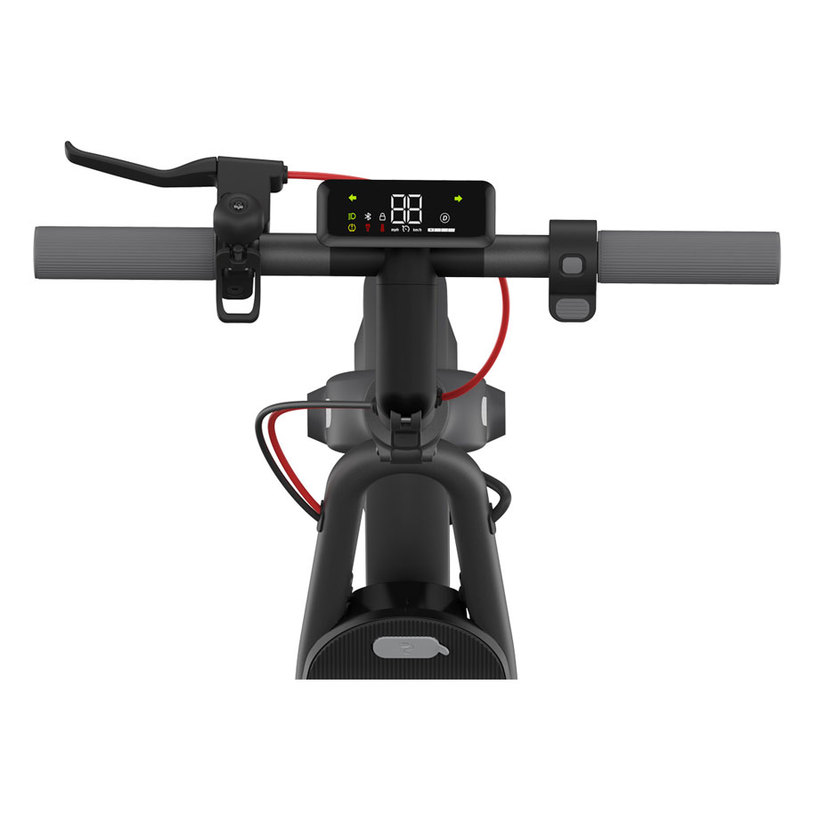 ТРОТ. NAVEE KICKSCOOTER V40 PRO***2@ ТРОТ. NAVEE KICKSCOOTER V40 PRO***2@