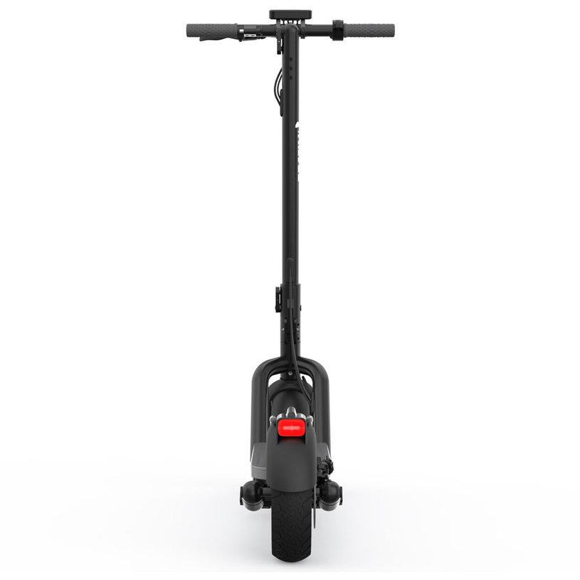 ЕЛЕКТРИЧЕСКИ СКУТЕР NAVEE KICKSCOOTER N65 ДО 25 КМ/Ч, ПРОБЕГ ДО 65 КМ